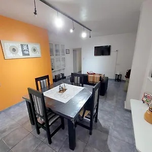 Apartamento Altos De Argentina