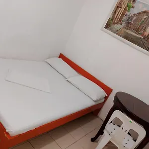 ستاي مالاتي بيت ضيافة