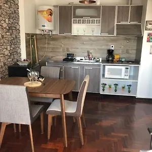  Apartamento Sofia's Superior Argentina