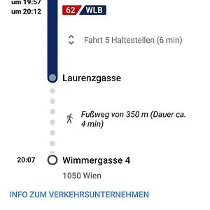  Apartamento Modern Austria
