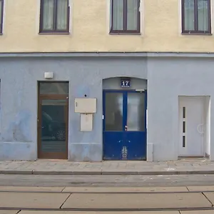  Apartamento Spongebob Austria